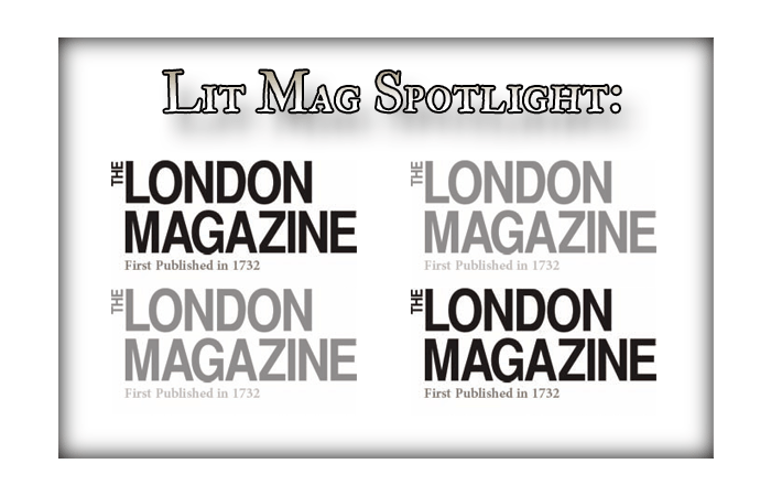 LondonMagazine_blog