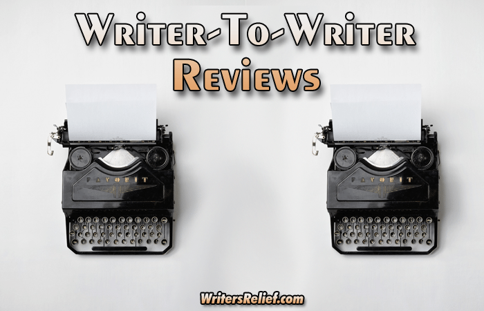 WriterToWriterReviews_blog