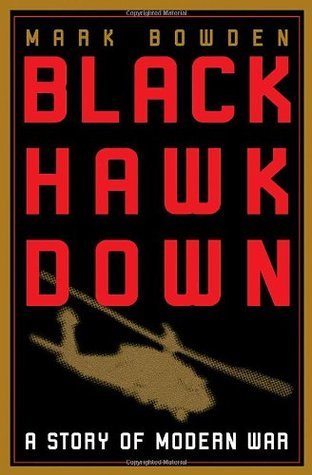 BlackHawkDown