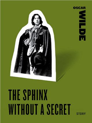 TheSphinx_Without_A_Secret
