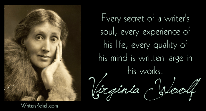 Woolf_Virginia_Quote_WR
