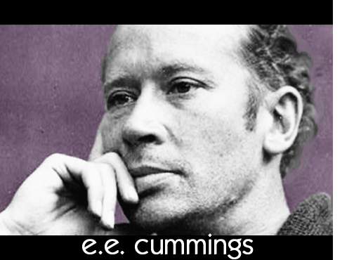 ee_cummings