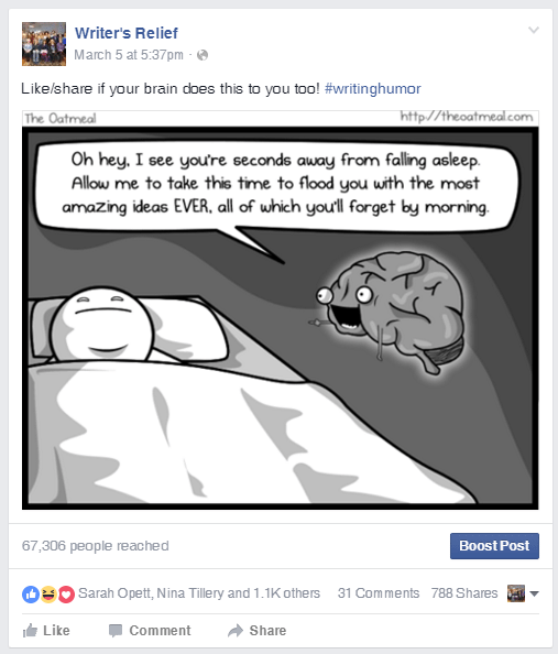 your brain sleep