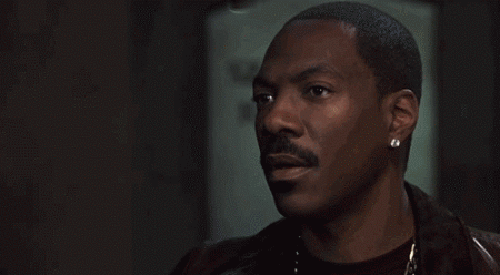 eddie-murphy-is-not-sure-about-his-approval-head-nod