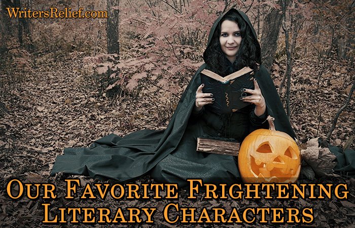 favorite-frightening-characters