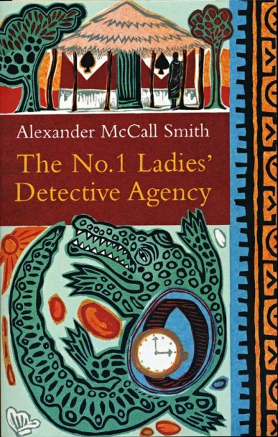 alexander-mccall-smith-the-no-1-ladies-detective-agency-front-cover-abacus-2008
