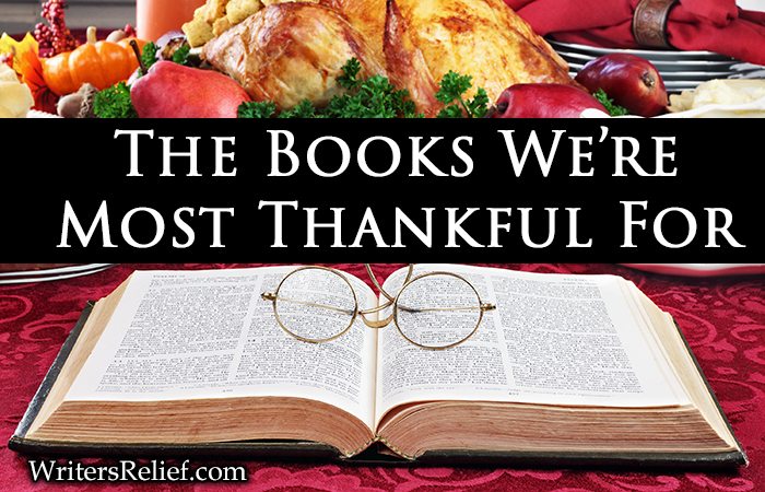 books-were-thankful-for